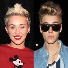 Billboard Music Awards: Miley, Justin, Selena & More!