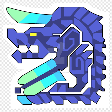 Monster hunter tri monster icons. Monster Hunter 4 Monster Hunter Generations Monster Hunter Frontier G Monster Hunter Tri Monster Emblem Sticker Capcom Png Pngwing