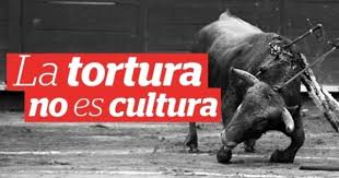 Pin On Spanish 5 6 Corrida De Toros