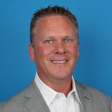 About SpectrumVoIP Family-Owned Business Phone Solutions