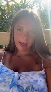 Autumn Gunter's Instagram, Twitter & Facebook