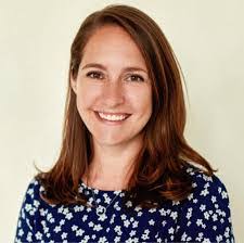 Mary Gibson's Instagram, Twitter & Facebook