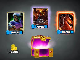 The king has ordered you to crush all resistance in order . Castle Crush Juegos De Estrategia Online Gratis Apk Data Unlocked