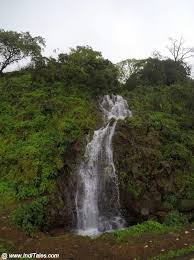 This put her into an angry. Monsoon Road Trip To Surla Falls Goa A Day Trip From Panaji Inditales