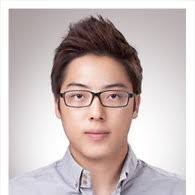 10 "Allan Oh" profiles