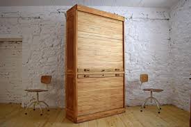 Pin Auf Schone Mobel Beautiful Furniture