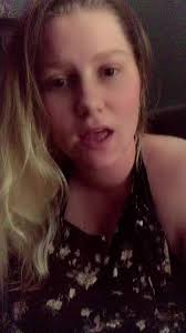 Bree Williams (@breewilliams0)