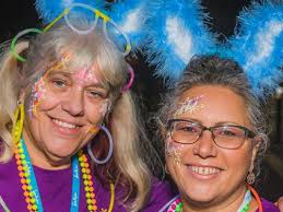 Face to Face fundraising FAQs