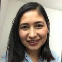 900+ "Lupe Rosas" profiles