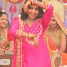 naina dances for sameer | Cute couples, Ashi, Friendship goals