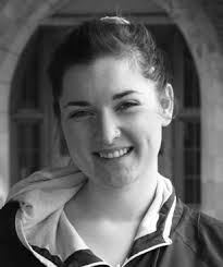 Devin Oliva's Instagram, Twitter & Facebook