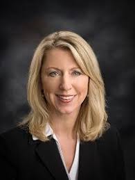 Staff Directory • Lisa M. Roth