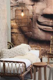 A closer look at bohemian decor that's fusing into many different styled interiors to give that worldly and well traveled feel in interiors. The Bohemian Interior Design Rhapsody A Home That Tells Your Story