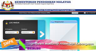 Anda perlu hidupkan javascript untuk melihatnya. Login Smpk Sistem Maklumat Prasekolah Kebangsaan Skoloh