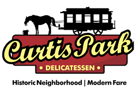 Curtis park deli's mo space movember, the month formerly known as november, is a moustache growing charity event held during november each year that raises funds and awareness for men's health. Menu Curtis Park Deli