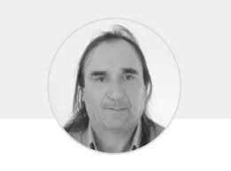 Tudo sobre Falecimento