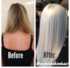 How To The Ice Queen Hair Styles Platinum Blonde Hair Hair Color