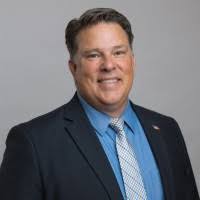 100+ "Kurt R" profiles