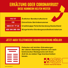 Auch die kapazitäten in den labors für tests auf das coronavirus sollen ausgebaut werden. Coronavirus
