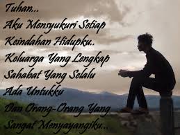 Pertanyaan hidup yang paling penting dan mendesak. Kata Bijak Menghargai Seorang Wanita Katapos