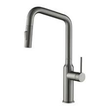 magnetic kitchen faucets