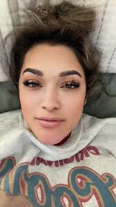 Julia Satterfield (@juliasatterfield)