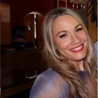 20+ "Maria Woods" profiles