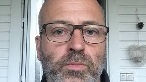 Idrottsföreningen i Nedansjö har förlorat en knutpunkt