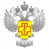 Региональным управлениям роспотребнадзора поручено вводить дополнительные меры по необходимости. 1