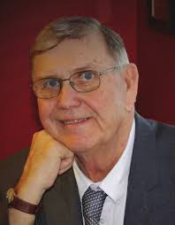 A CELEBRATION OF LIFE SERVICE