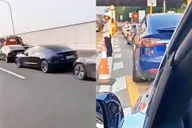 For middle or lower income group people, used cars have become more popular choices. Check Used Car Market Values In Malaysia Free Online Wapcar