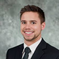 Dan Treacy, Financial Consultant