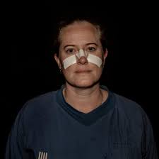 Årets bild: Aftonbladets fotografer nominerade