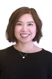 Medicare Cost Report Prearation