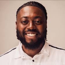 Jerome Dillard (@jerome.dillard.5680) • Facebook