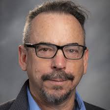 Jeffrey Montez de Oca, PhD