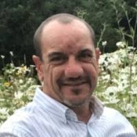 100+ "Cheape" profiles