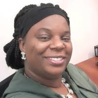 Miriam James-Singley