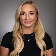 awardwinner #careerdevelopment #personalgrowth #teamrecognition…