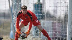 Settore giovanile dell'associazione calcio milan) is the youth system of italian football club associazione calcio milan (a.c. Forfait Desplanches Convocato Gerardi
