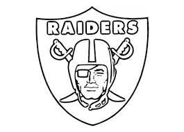 Oakland Raiders Logo Font Oakland Raiders Logo Raiders Tattoos Oakland Raiders