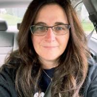 1500+ "Cårvell" profiles