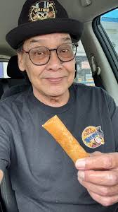 Want Waitress with health certificate No phone call please come 8am to 2pm  to interview