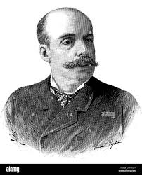 Rosendo Black and White Stock Photos & Images