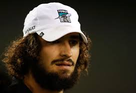 The three big questions for every club