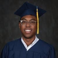 90+ "Garcia Morel" profiles