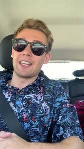 High Strung Free Dance