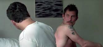 Résultat de recherche d'images pour "praia do futuro FILM"