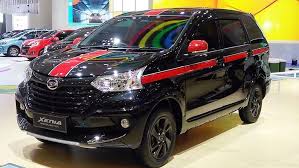 Art modifikasi persembahkan untuk pecinta modifikasi di seluruh dunia. Modifikasi Mobil Avanza Xenia Radea