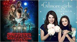 We list the thirty best films, including the mitchells vs. 10 Netflix Shows You Can Binge Watch With Your Family This Diwali Entertainment News The Indian Express